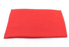 Load image into Gallery viewer, World Of Shawls Big Size Maxi Plain Scarf Hijab Sarong Shawl Wrap Cape 100% Soft Viscose - World of Scarfs