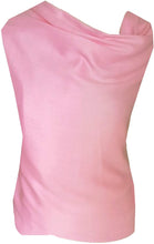 Load image into Gallery viewer, World Of Shawls EVERYDAY Pashmina Unisex Scarf Shawl Wrap for Adults Children Teenagers - World of Scarfs