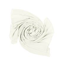 Load image into Gallery viewer, Chiffon Scarf Hijab Wraps Shawl Maxi Plain Premium Quality Size 85cm x 180cm - World of Scarfs