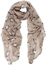 Load image into Gallery viewer, World of Shawls New Ladies Womens Celebrity Style Long Scarf Scarves Maxi Sarong Sale - World of Scarfs