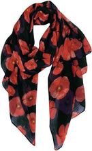 Load image into Gallery viewer, World of Shawls New Ladies Womens Celebrity Style Long Scarf Scarves Maxi Sarong Sale - World of Scarfs