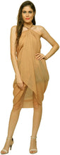 Load image into Gallery viewer, World of Shawls Plain Sarong, Coverup, Scarf, Big Size 110cm x 200cm - World of Scarfs