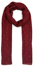 Load image into Gallery viewer, Beautiful Ladies Women Girls Stone Studded Large Oversized Maxi Soft Shawl Scarf Hijab Sarong Wrap - World of Scarfs
