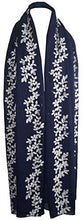 Load image into Gallery viewer, World of Shawls SEASONAL SPECIAL Glitter Sparkle Stardust and Floral Embroidered Scarf Scarves Maxi Wrap - World of Scarfs
