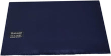 Load image into Gallery viewer, World of Shawls Satin Sateen Shawl Wrap Stole Wedding Occasion Bridesmaid Prom Event - World of Scarfs
