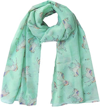 Load image into Gallery viewer, World of Shawls New Ladies Womens Celebrity Style Long Scarf Scarves Maxi Sarong Sale - World of Scarfs

