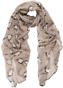 World of Shawls New Ladies Womens Celebrity Style Long Scarf Scarves Maxi Sarong Sale - World of Scarfs