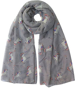 World of Shawls New Ladies Womens Celebrity Style Long Scarf Scarves Maxi Sarong Sale - World of Scarfs