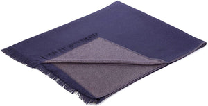 World of Shawls Evening Wrap Stole Shawl For Wedding, Bridesmaid, Parties, Prom Scarf - World of Scarfs