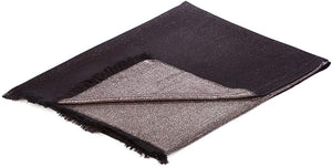 World of Shawls Evening Wrap Stole Shawl For Wedding, Bridesmaid, Parties, Prom Scarf - World of Scarfs