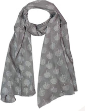 Load image into Gallery viewer, World of Shawls New Ladies Womens Celebrity Style Long Scarf Scarves Maxi Sarong Sale - World of Scarfs
