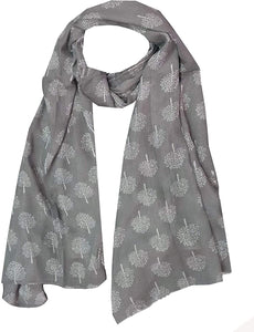 World of Shawls New Ladies Womens Celebrity Style Long Scarf Scarves Maxi Sarong Sale - World of Scarfs
