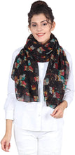 Load image into Gallery viewer, World of Shawls New Ladies Womens Celebrity Style Long Scarf Scarves Maxi Sarong Sale - World of Scarfs
