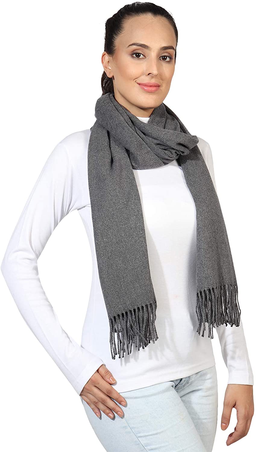 Shawl winter hot sale wear