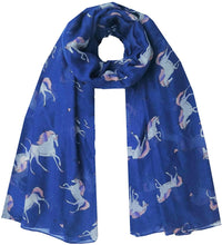 Load image into Gallery viewer, World of Shawls New Ladies Womens Celebrity Style Long Scarf Scarves Maxi Sarong Sale - World of Scarfs
