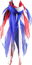 Load image into Gallery viewer, World of Shawls New Ladies Womens Celebrity Style Long Scarf Scarves Maxi Sarong Sale - World of Scarfs
