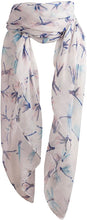 Load image into Gallery viewer, World of Shawls New Ladies Womens Celebrity Style Long Scarf Scarves Maxi Sarong Sale - World of Scarfs
