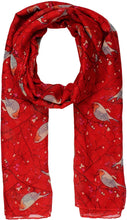 Load image into Gallery viewer, World of Shawls New Ladies Womens Celebrity Style Long Scarf Scarves Maxi Sarong Sale - World of Scarfs
