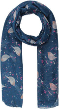 Load image into Gallery viewer, World of Shawls New Ladies Womens Celebrity Style Long Scarf Scarves Maxi Sarong Sale - World of Scarfs
