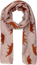 Load image into Gallery viewer, World of Shawls New Ladies Womens Celebrity Style Long Scarf Scarves Maxi Sarong Sale - World of Scarfs
