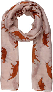 World of Shawls New Ladies Womens Celebrity Style Long Scarf Scarves Maxi Sarong Sale - World of Scarfs