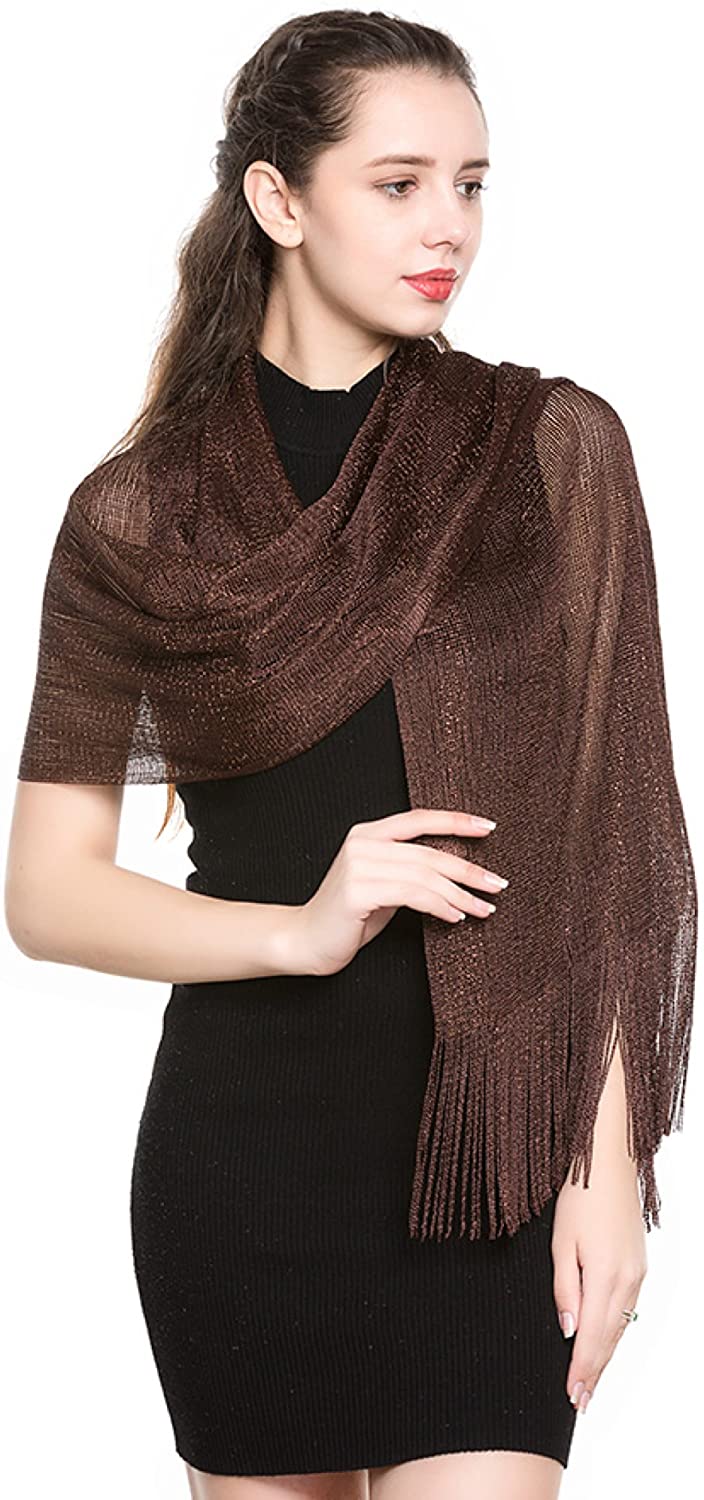 best evening wraps and shawls for dresses uk Women's Shawls Wraps Evening Dresses Wedding Scarf Elegant Bridal Stoles Shrug