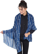 Load image into Gallery viewer, World of Shawls New Ladies Womens Celebrity Style Long Scarf Scarves Maxi Sarong Sale - World of Scarfs
